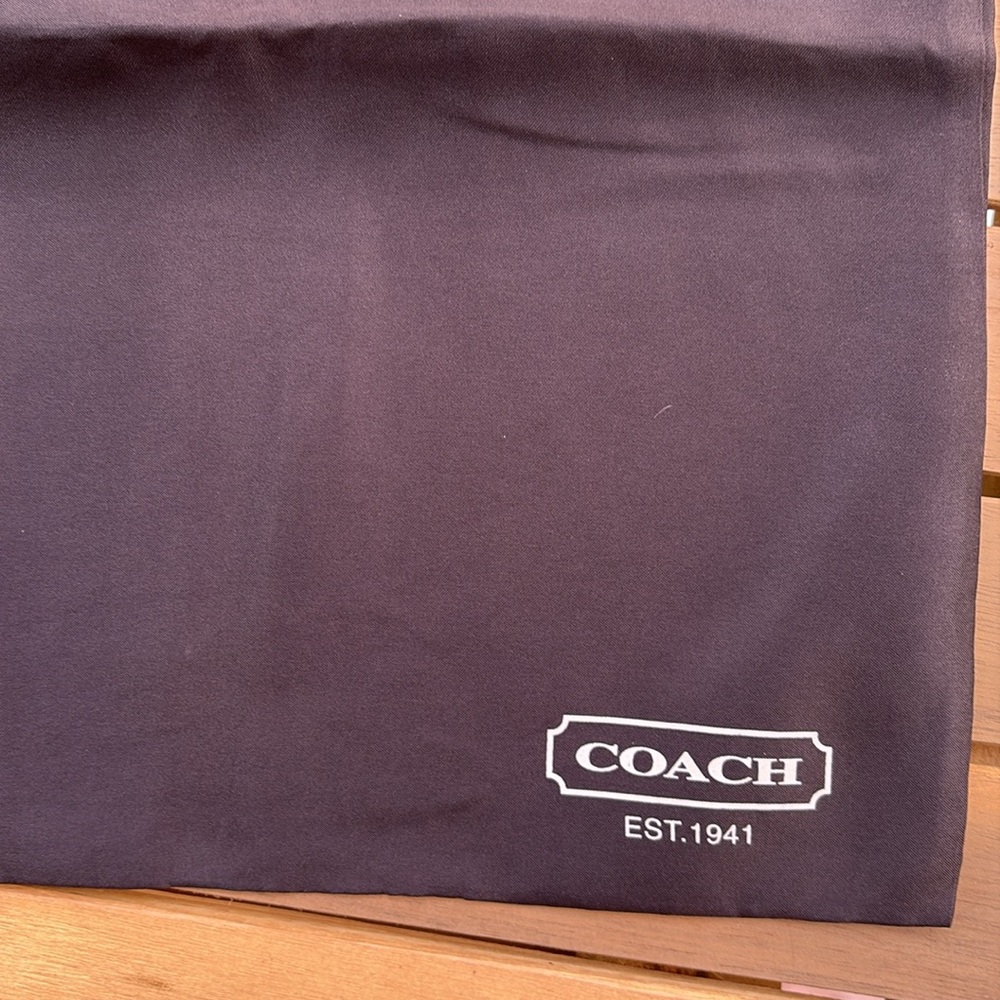Couch Drawstring Bag - Picture 3 of 3